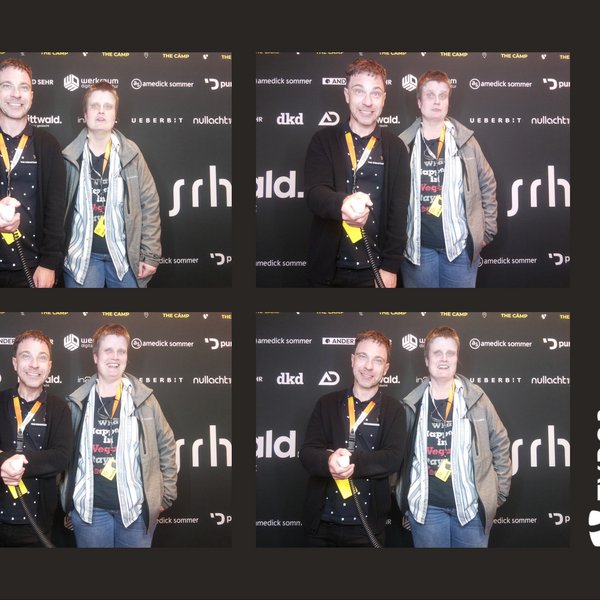 the-fotobox-005.jpg